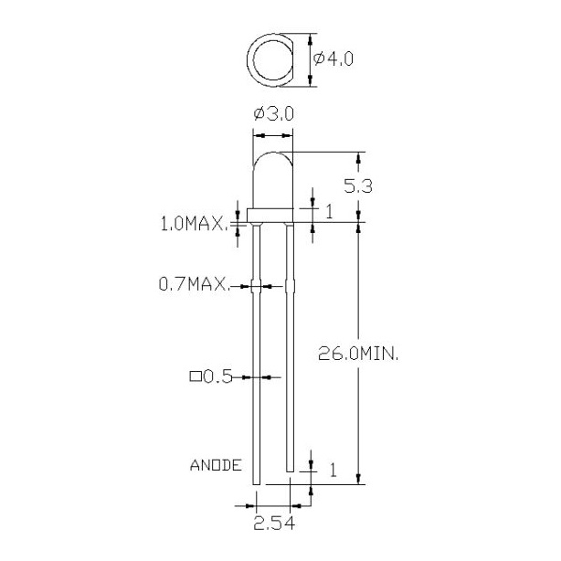 disegno-QD03L034SG